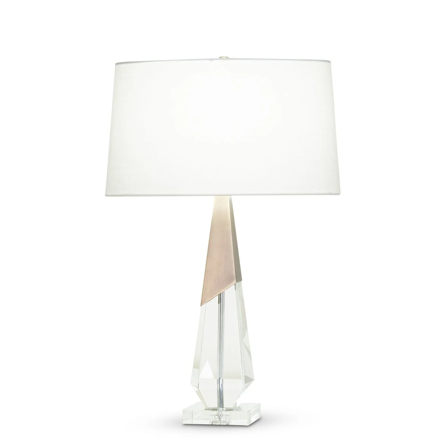 April Table Lamp