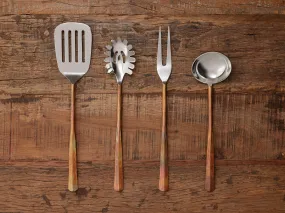 Arber Kitchen Tools