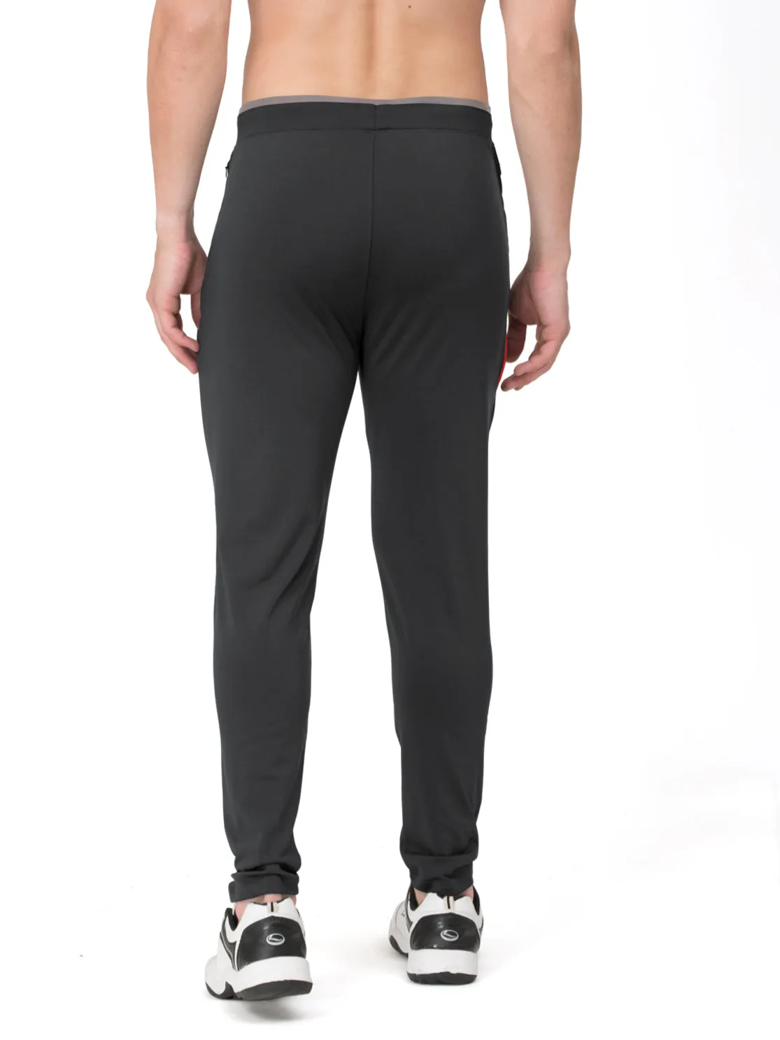 BULLMER Trendy Track Pants for Men