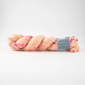 Comfy DK - Baby flamingo