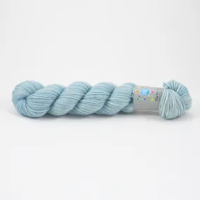 Comfy DK - Seafoam