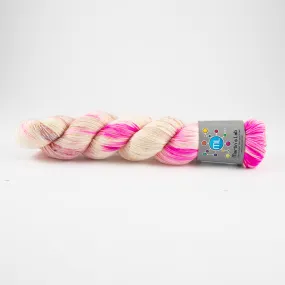 Comfy Merino - Desert Rose