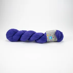 Comfy Merino - Lilac