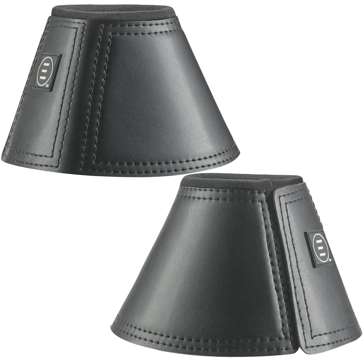 EquiFit Essential Bell Boot