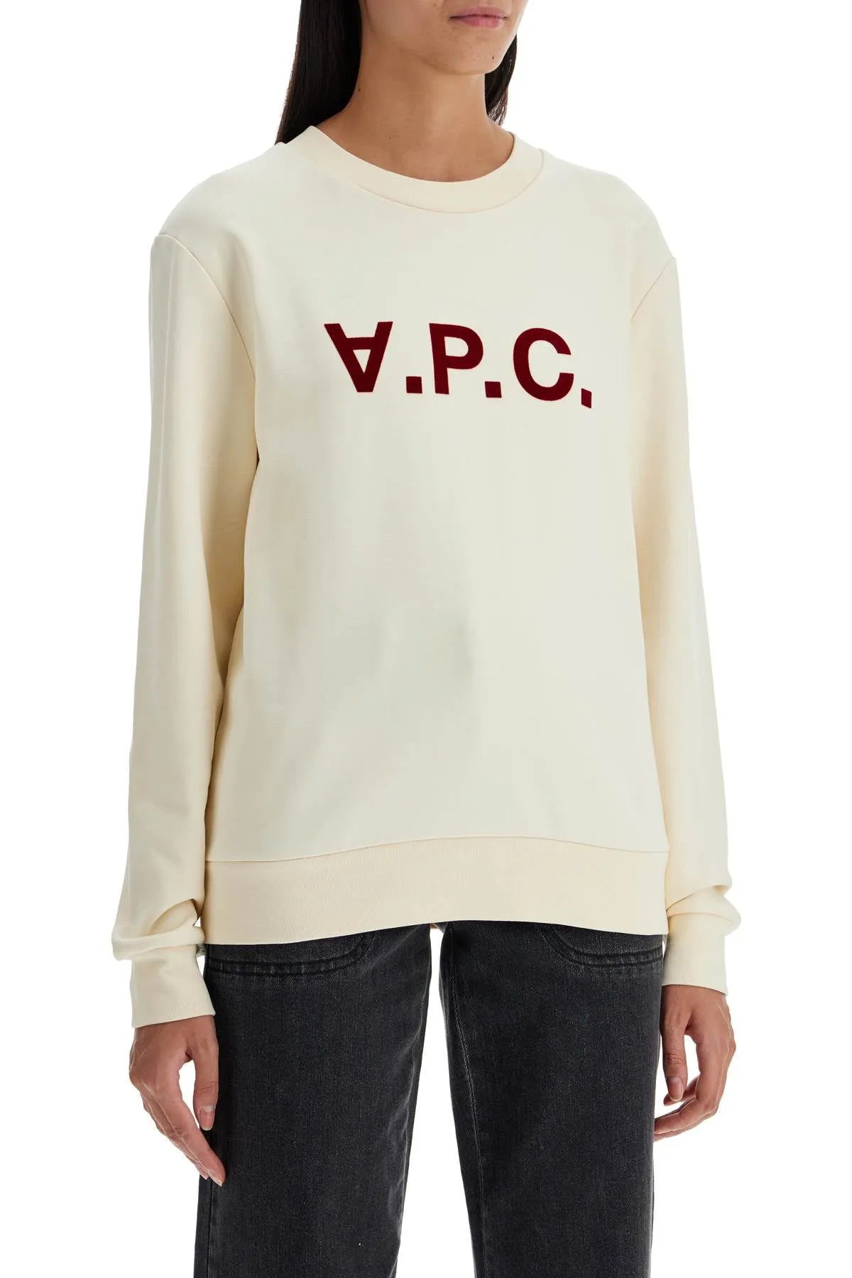 grand vpc sweatshirt