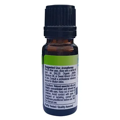 Lavender Essential Oil