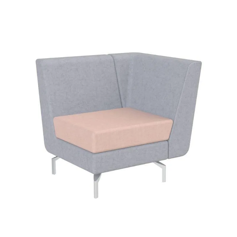 Lila Sofa Collection