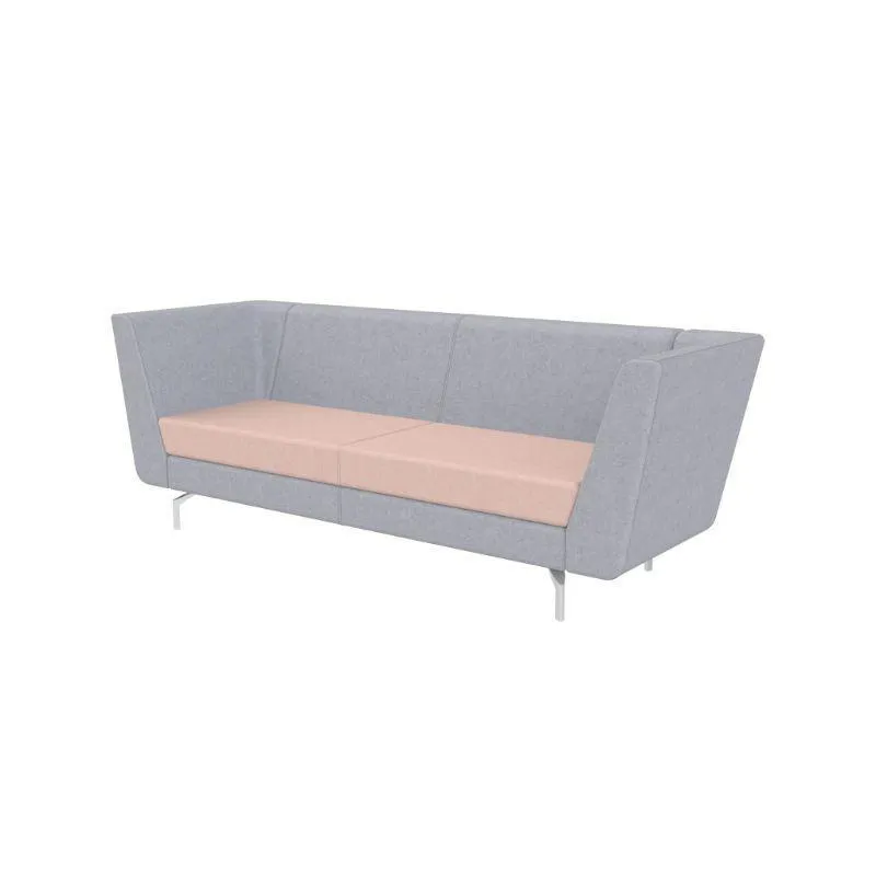 Lila Sofa Collection