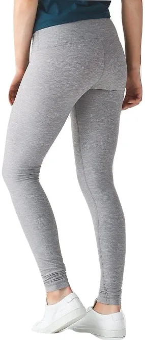 Lululemon Full On Luon Yoga Pants