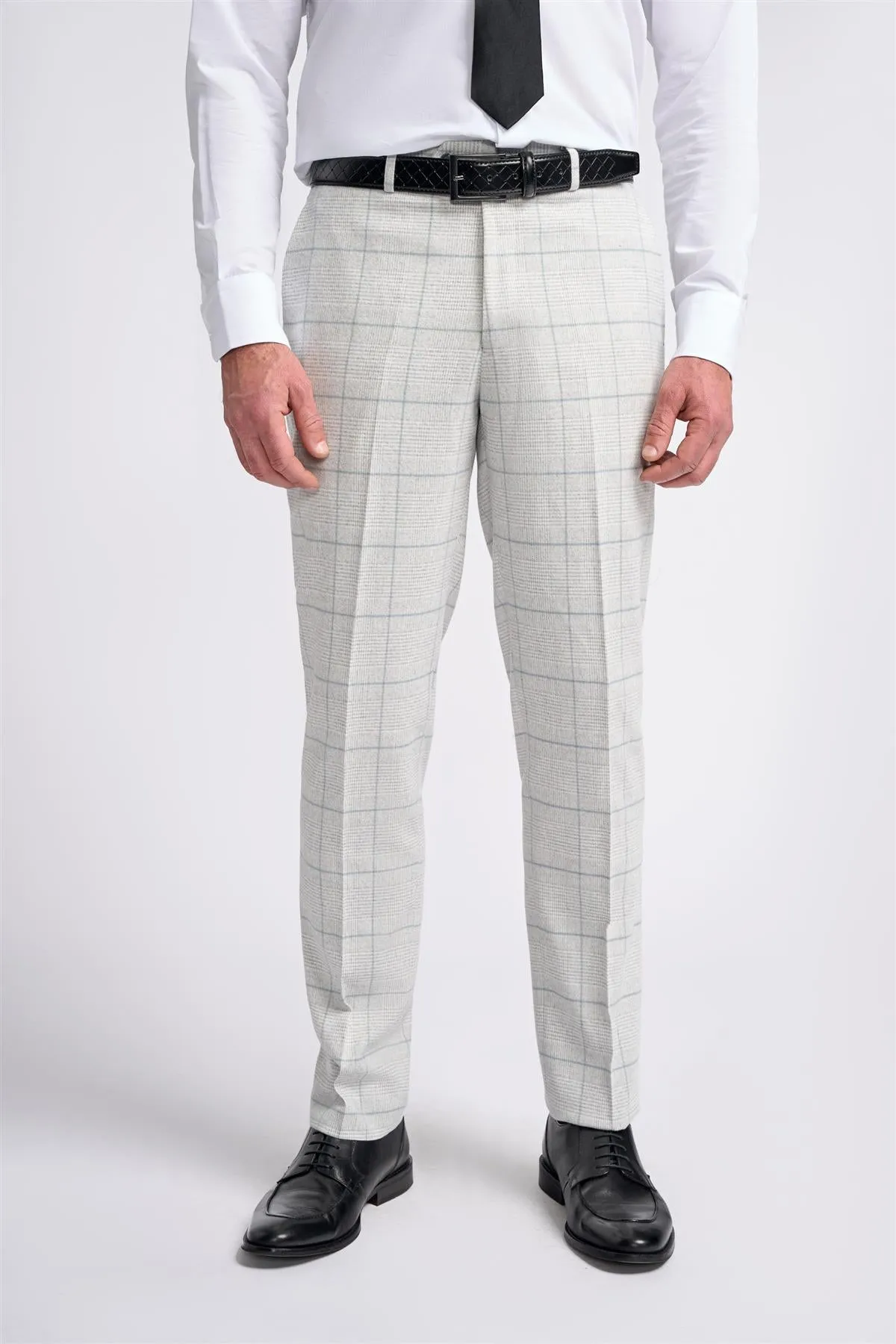 Radika Trousers