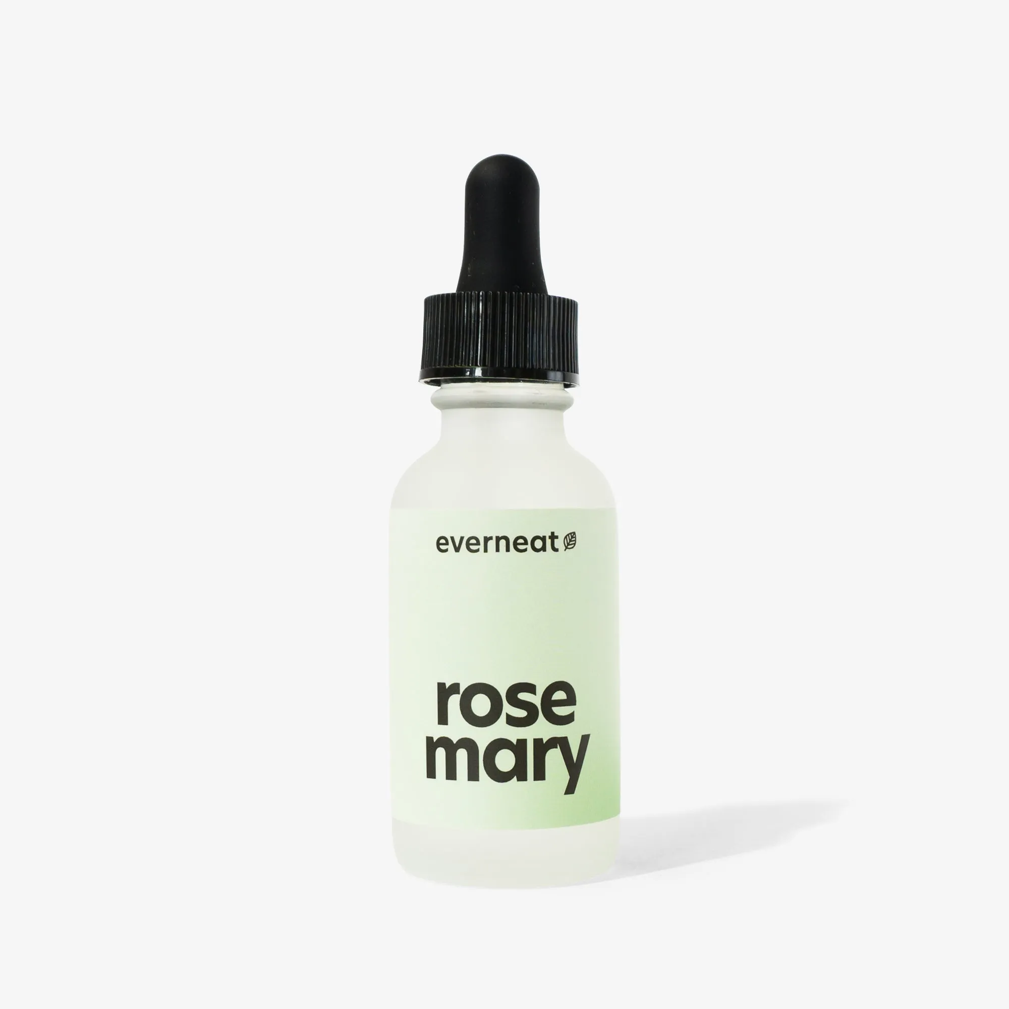 Rosemary Essential Oil