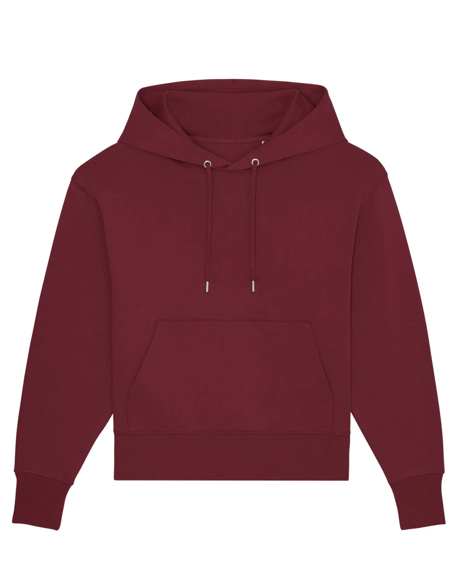 Stanley & Stella STSU856 - Slammer Hoodie