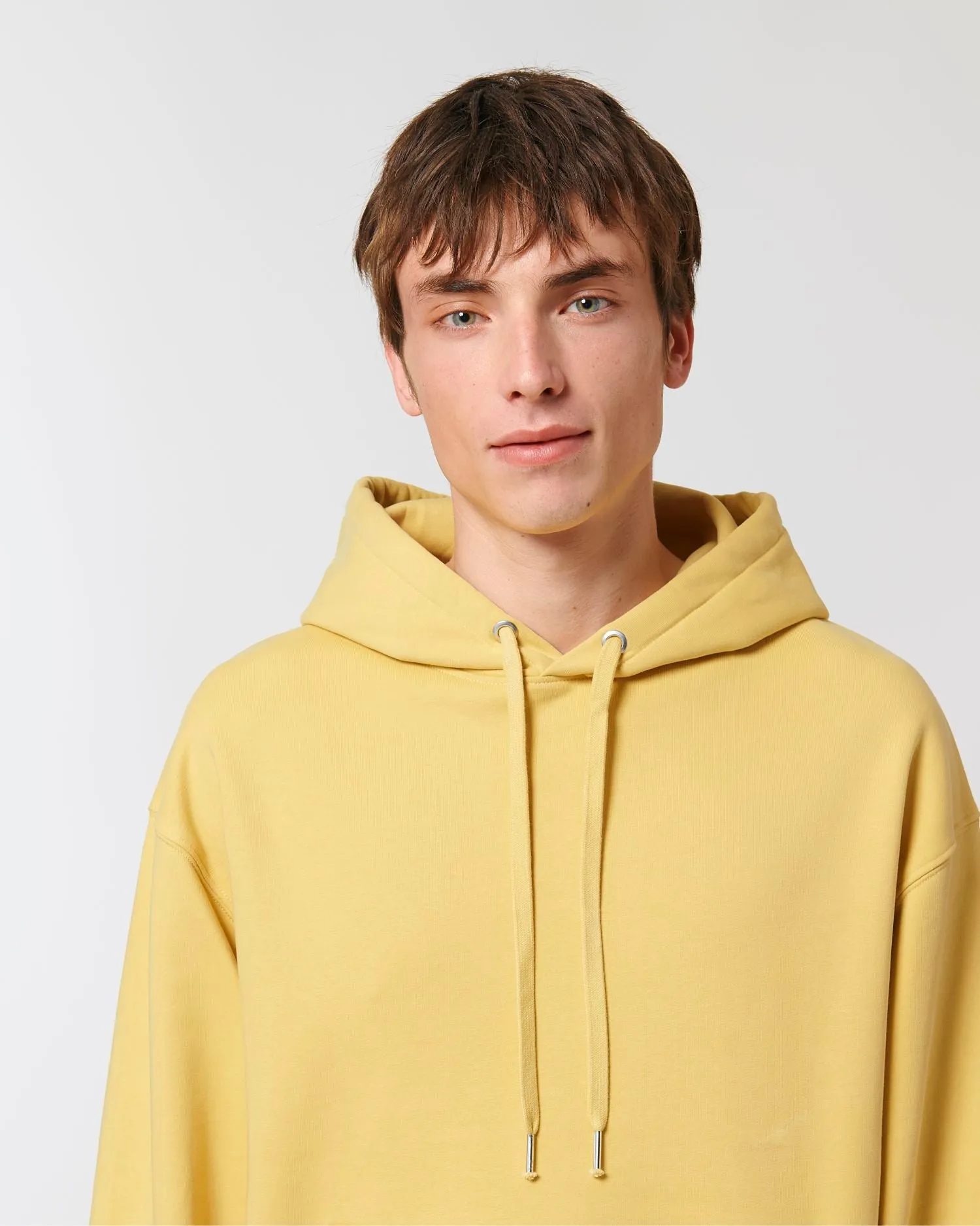 Stanley & Stella STSU856 - Slammer Hoodie