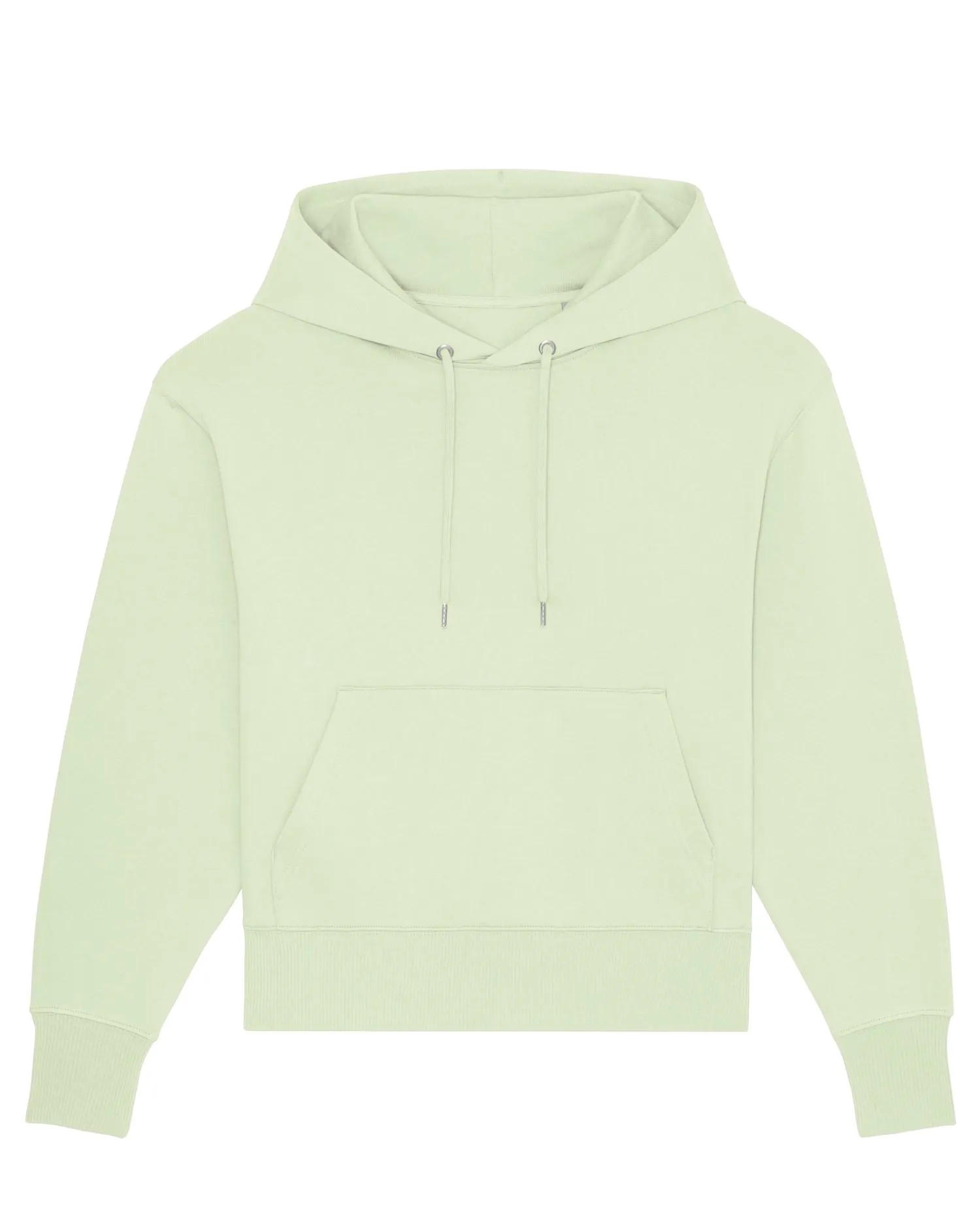 Stanley & Stella STSU856 - Slammer Hoodie