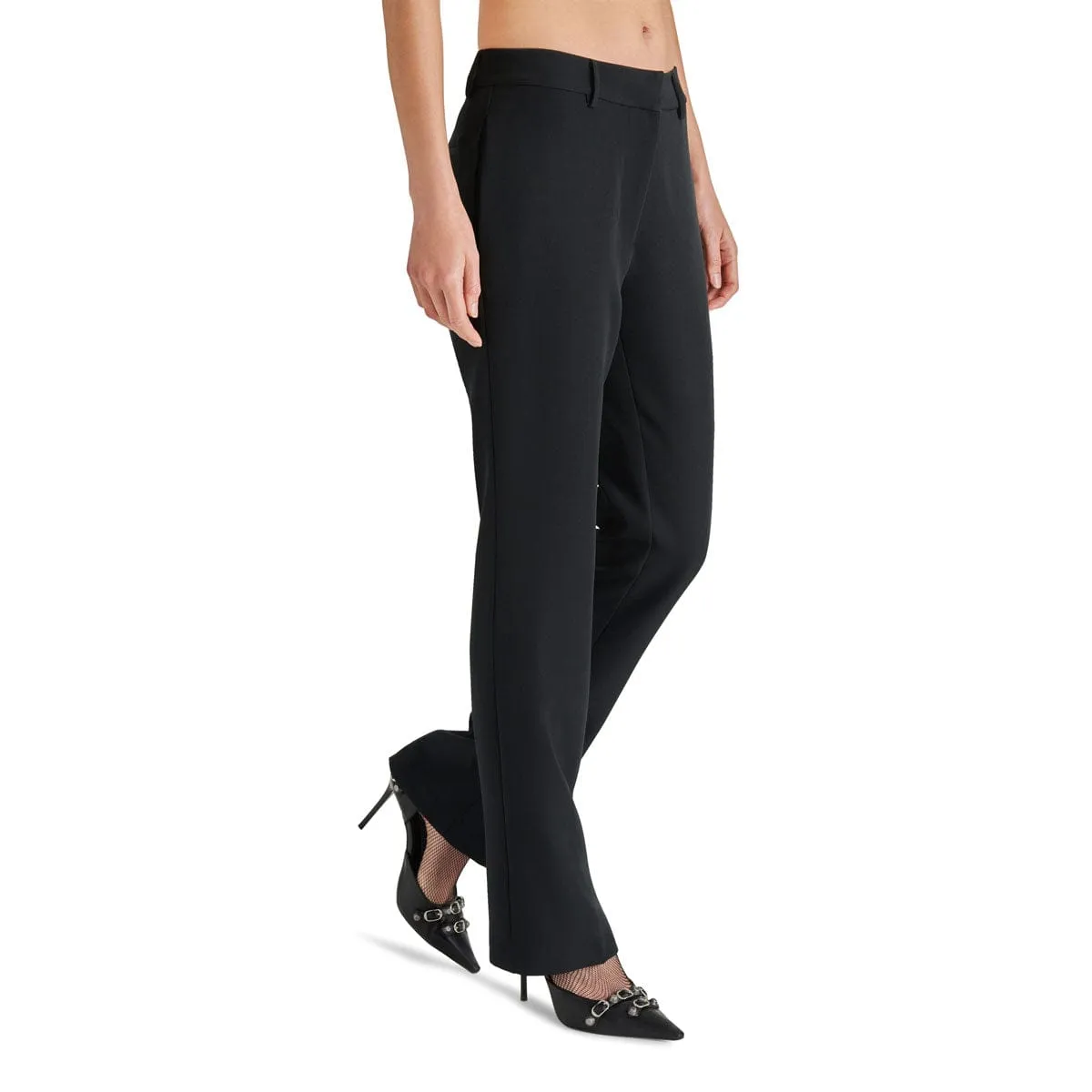 Steve Madden Devin Bootcut Pants