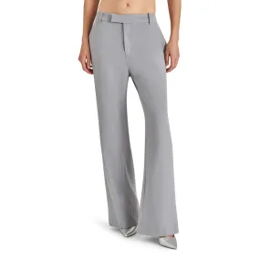 Steve Madden Devin Bootcut Pants