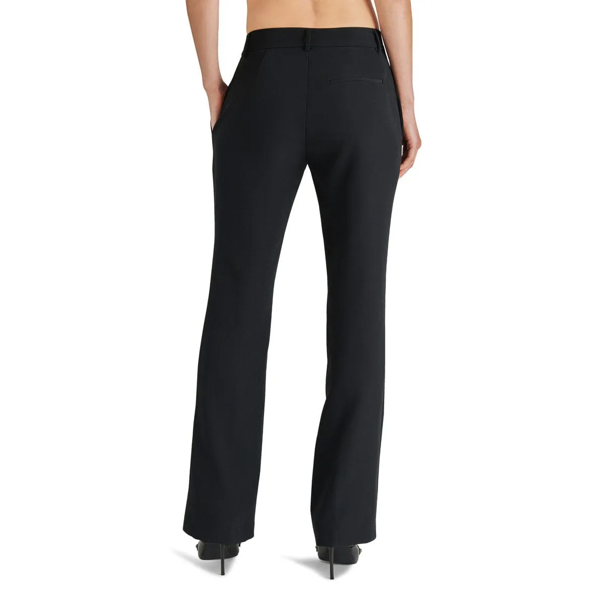 Steve Madden Devin Bootcut Pants