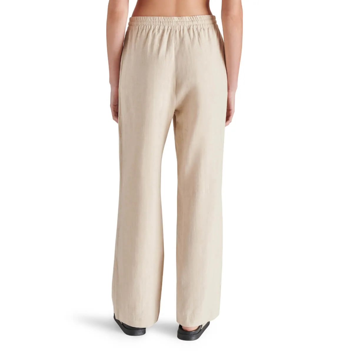 Steve Madden Venetia Drawstring Pants