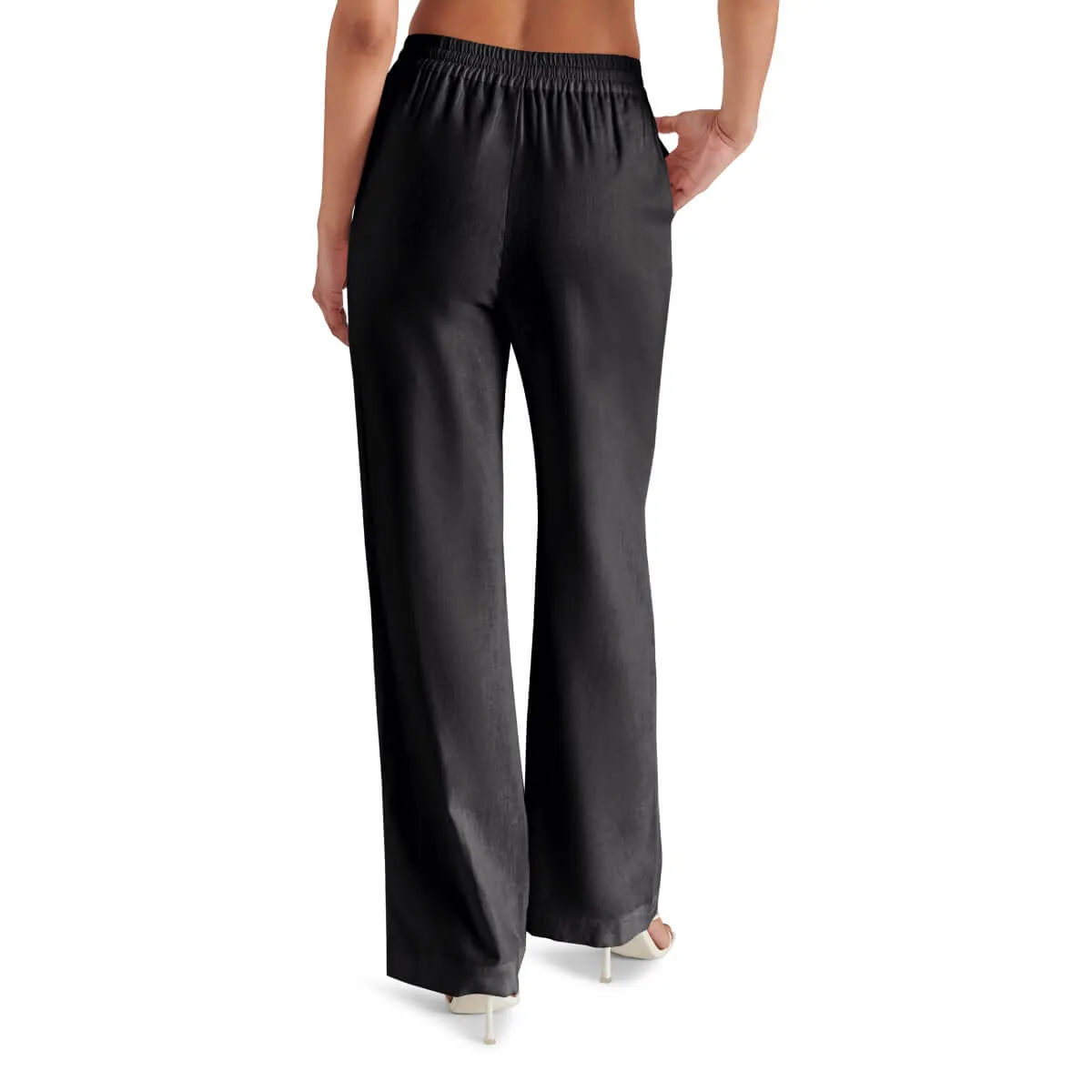 Steve Madden Venetia Drawstring Pants