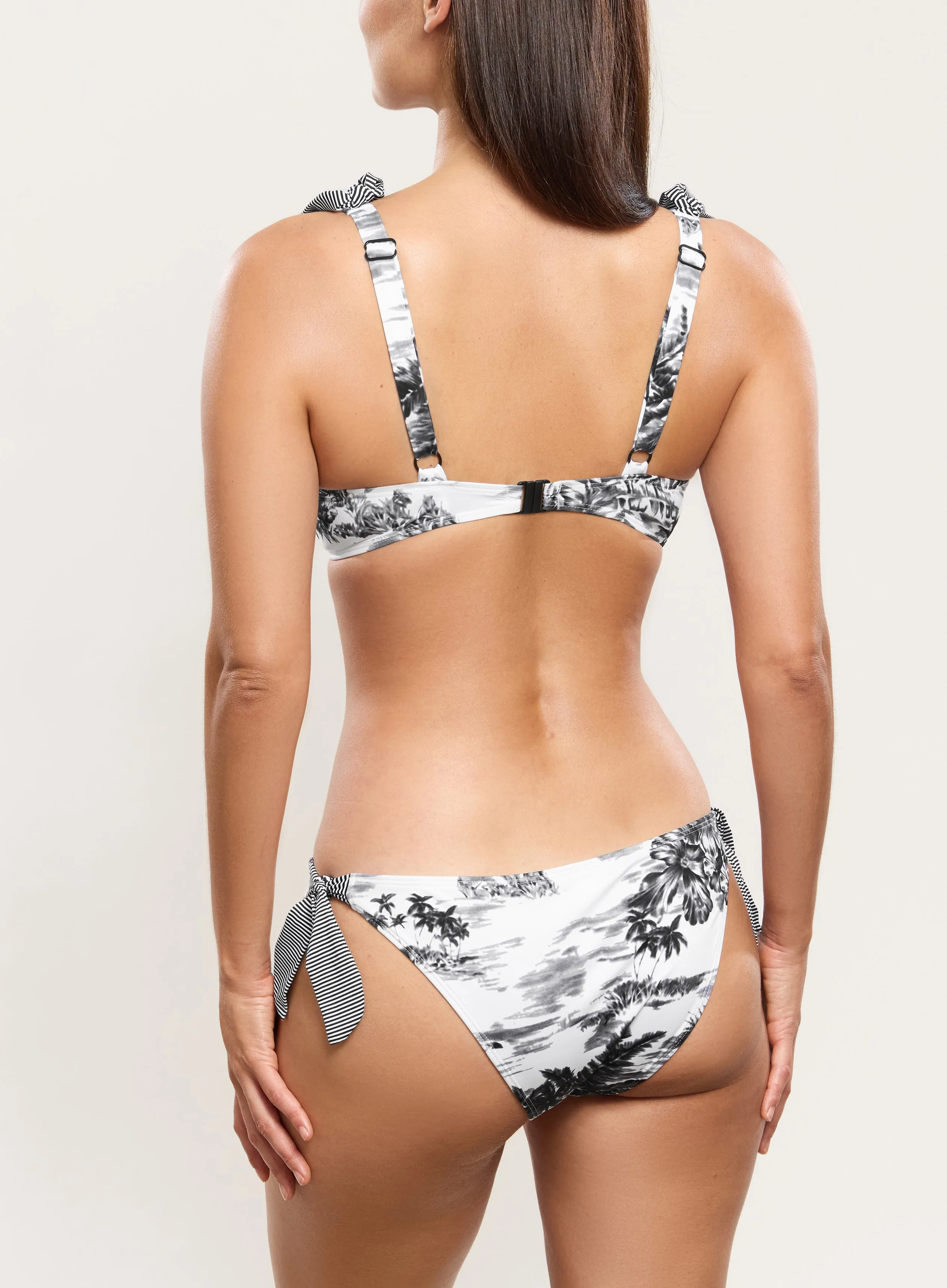 Story Underwired Bikini