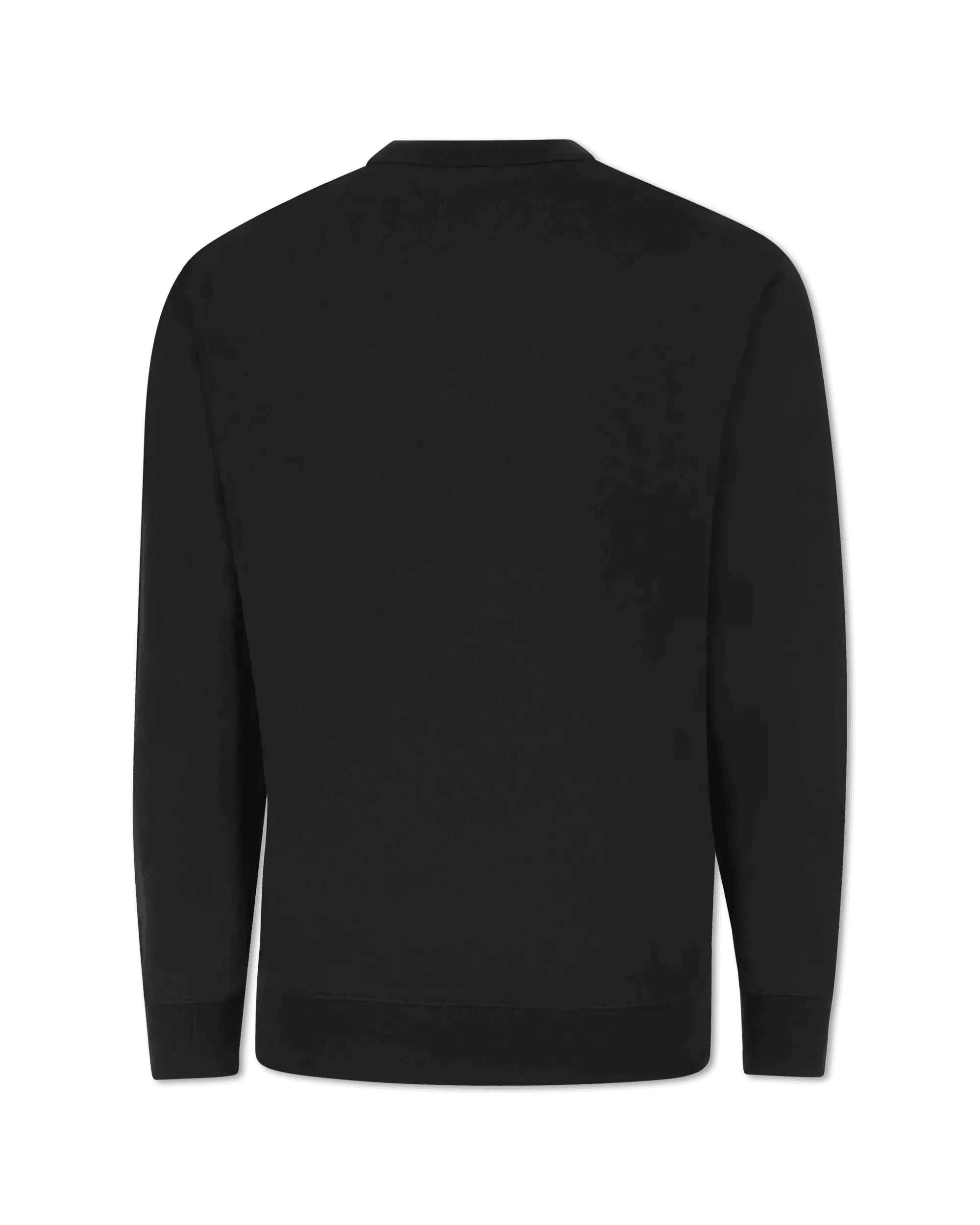 Tiger Classic Sweatshirt