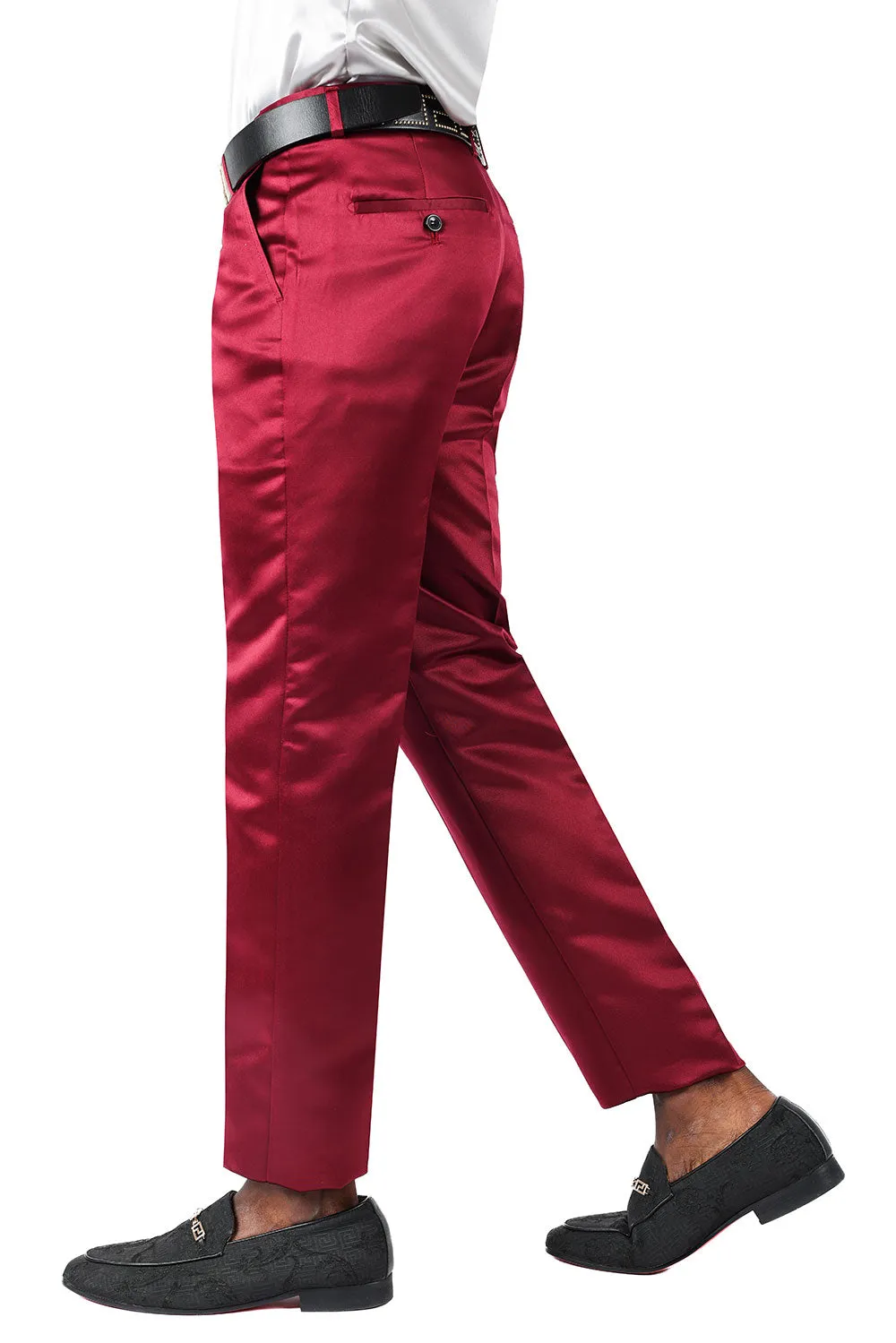 Trendy Colorway Pants