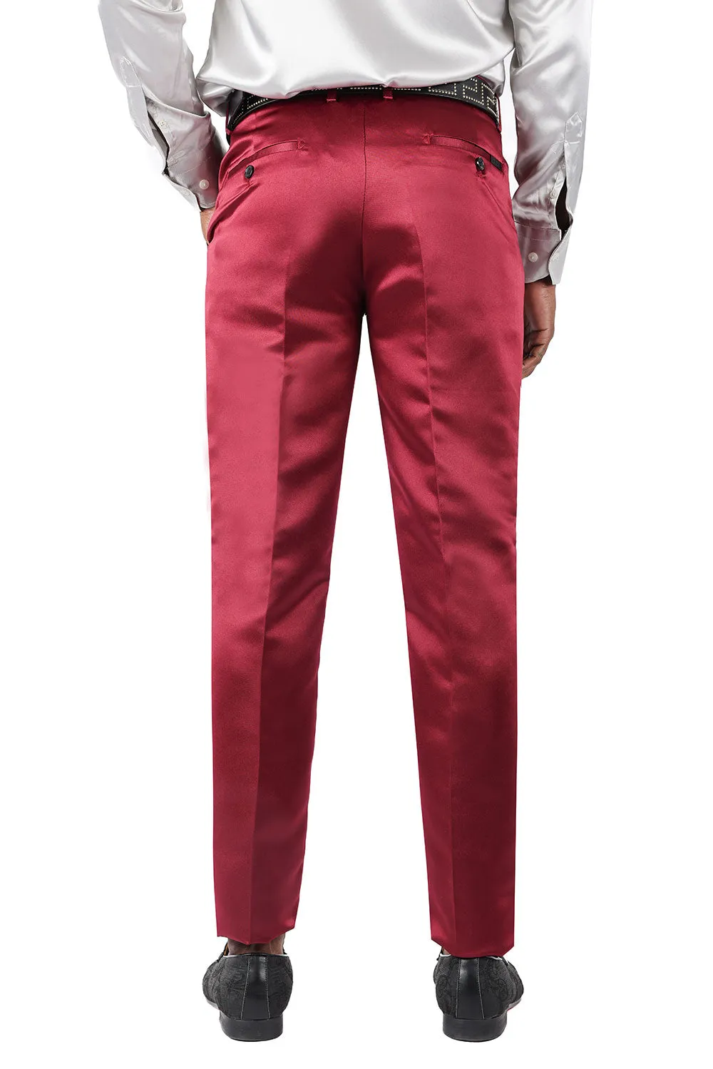 Trendy Colorway Pants