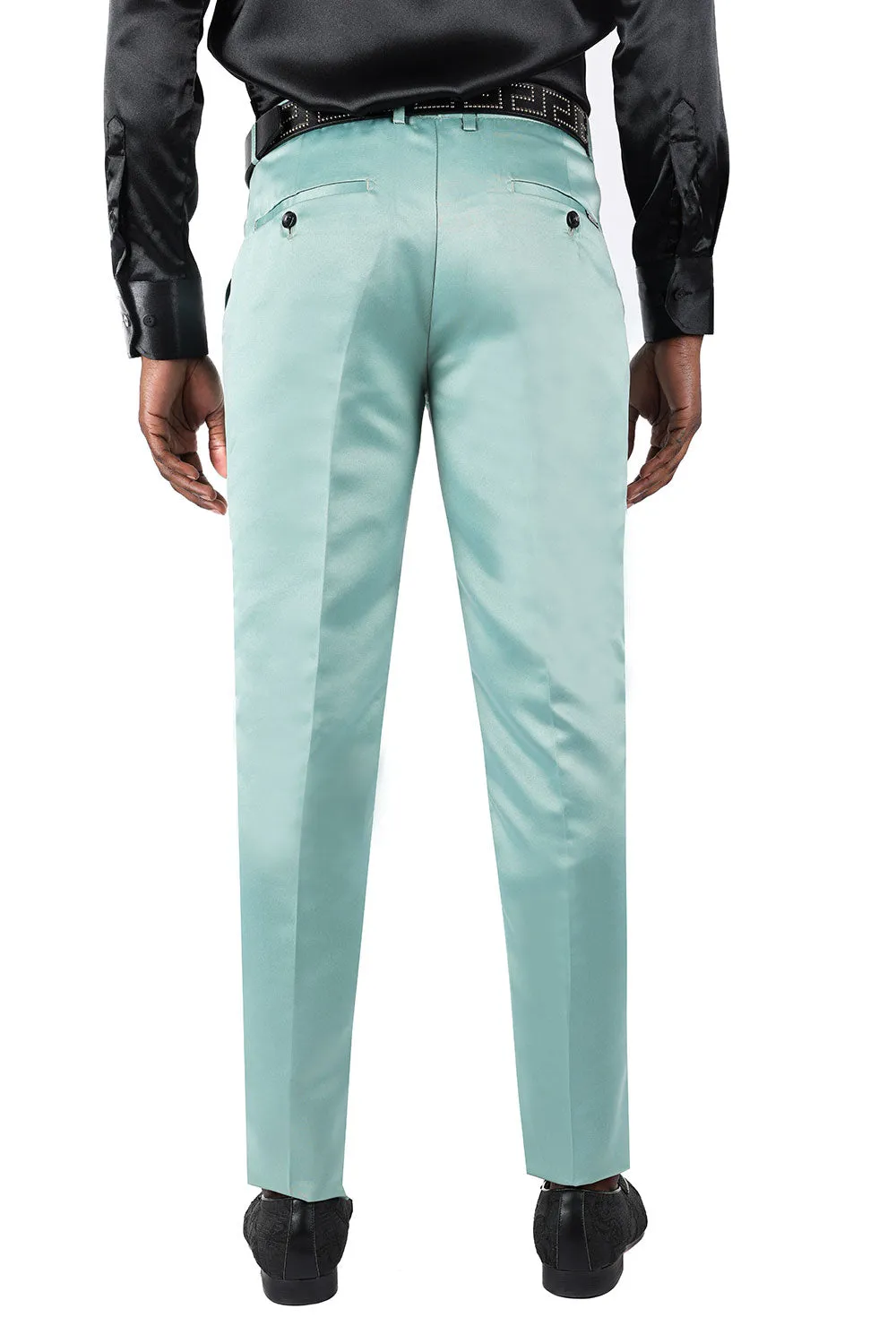 Trendy Colorway Pants