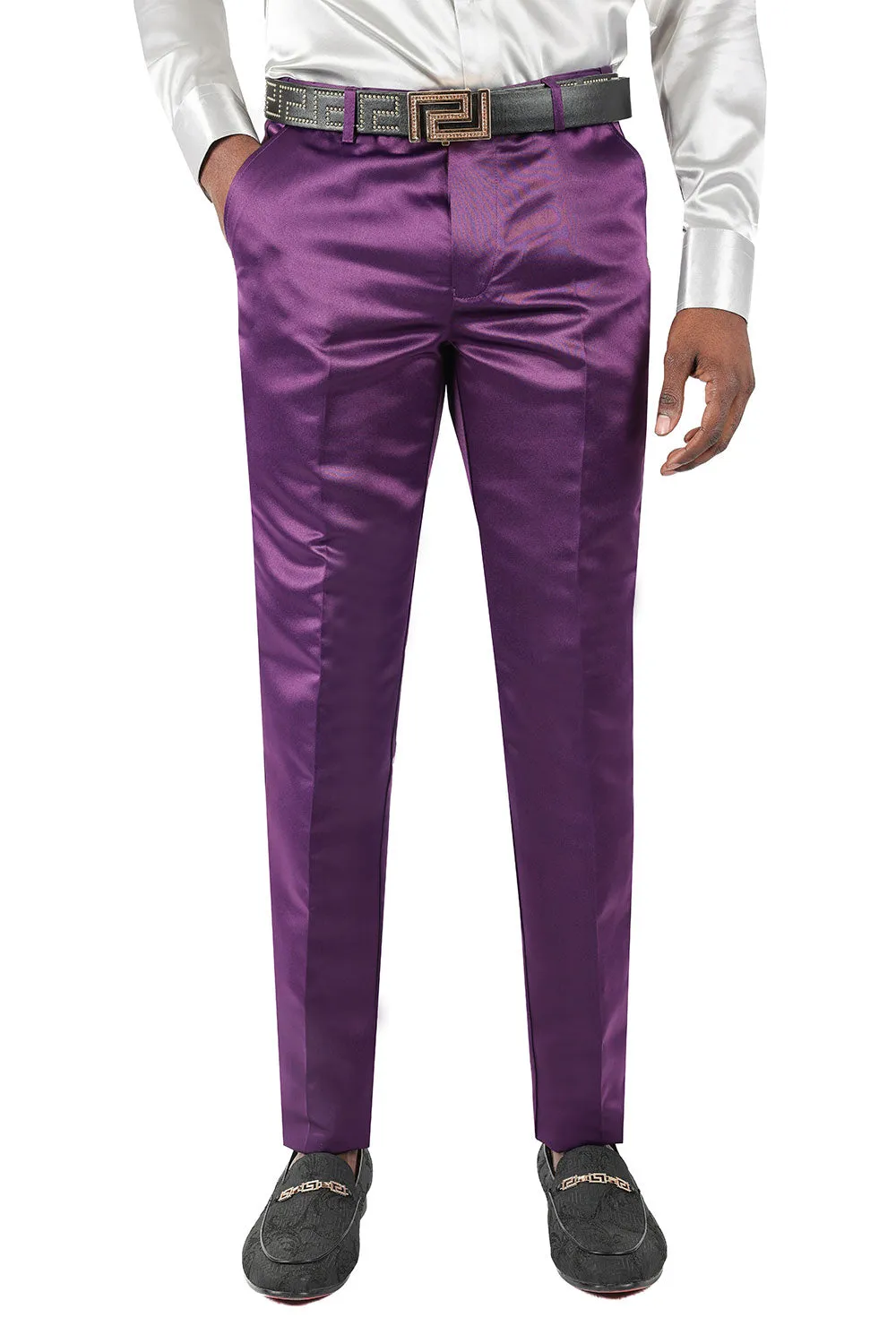 Trendy Colorway Pants