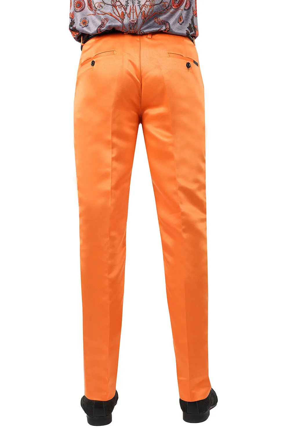 Trendy Colorway Pants