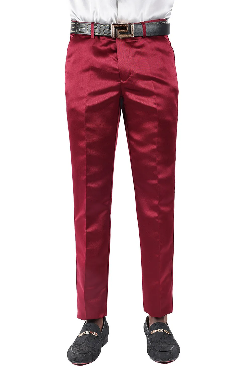 Trendy Colorway Pants