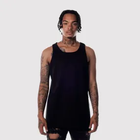 TS5607 | ESSENTIAL STREET TANK TOPS