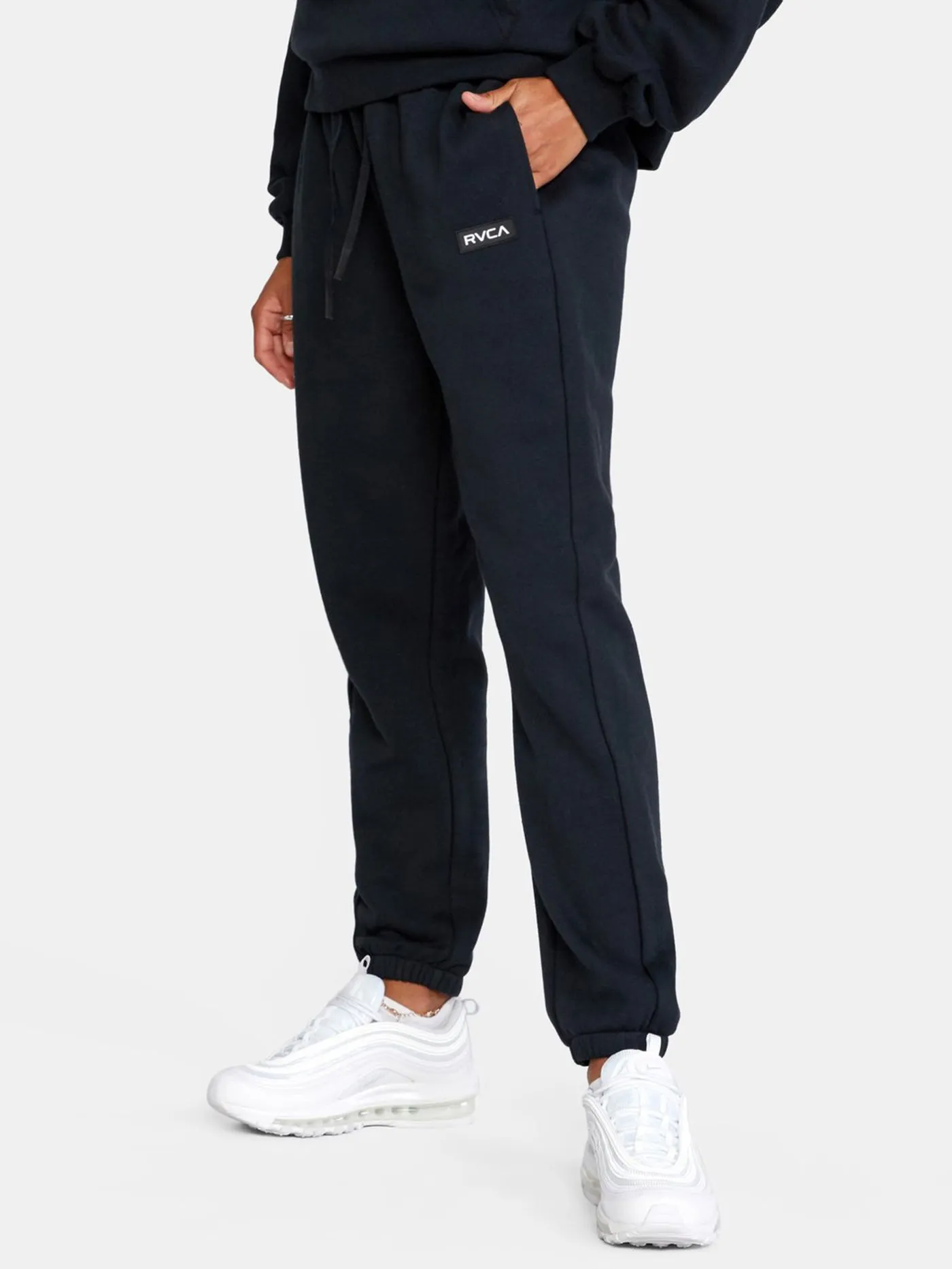 VA Essential Jogger Sweatpants