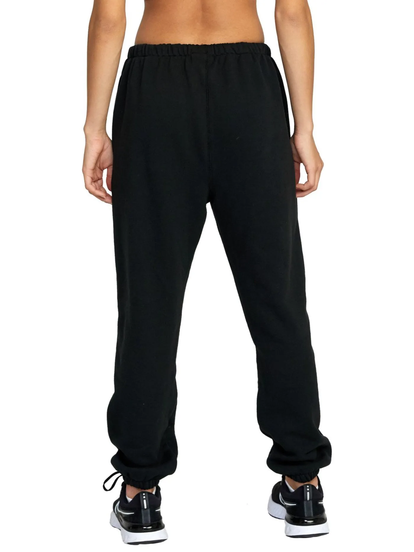 VA Essential Jogger Sweatpants