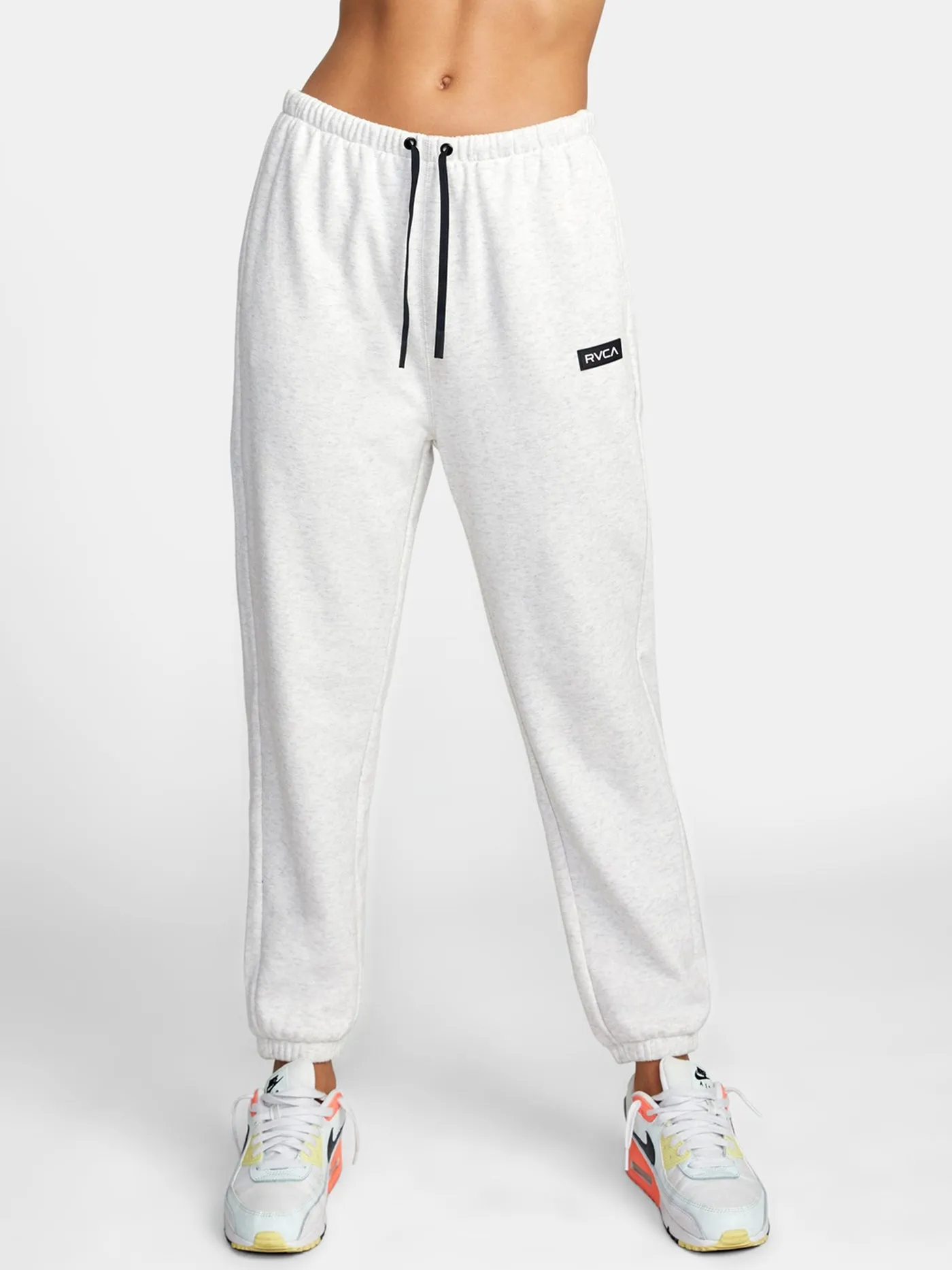 VA Essential Jogger Sweatpants