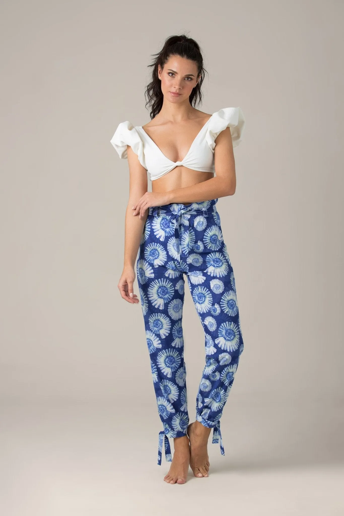 Waikiki Pants