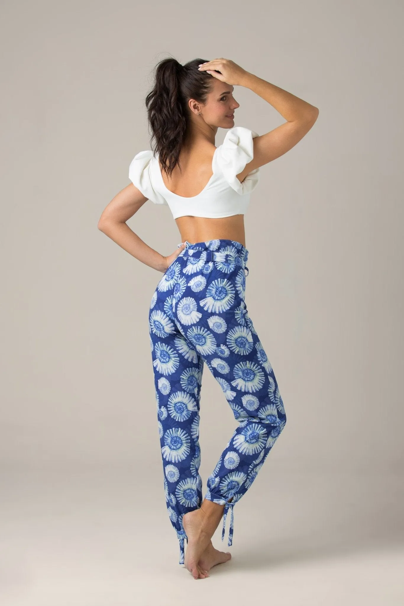 Waikiki Pants