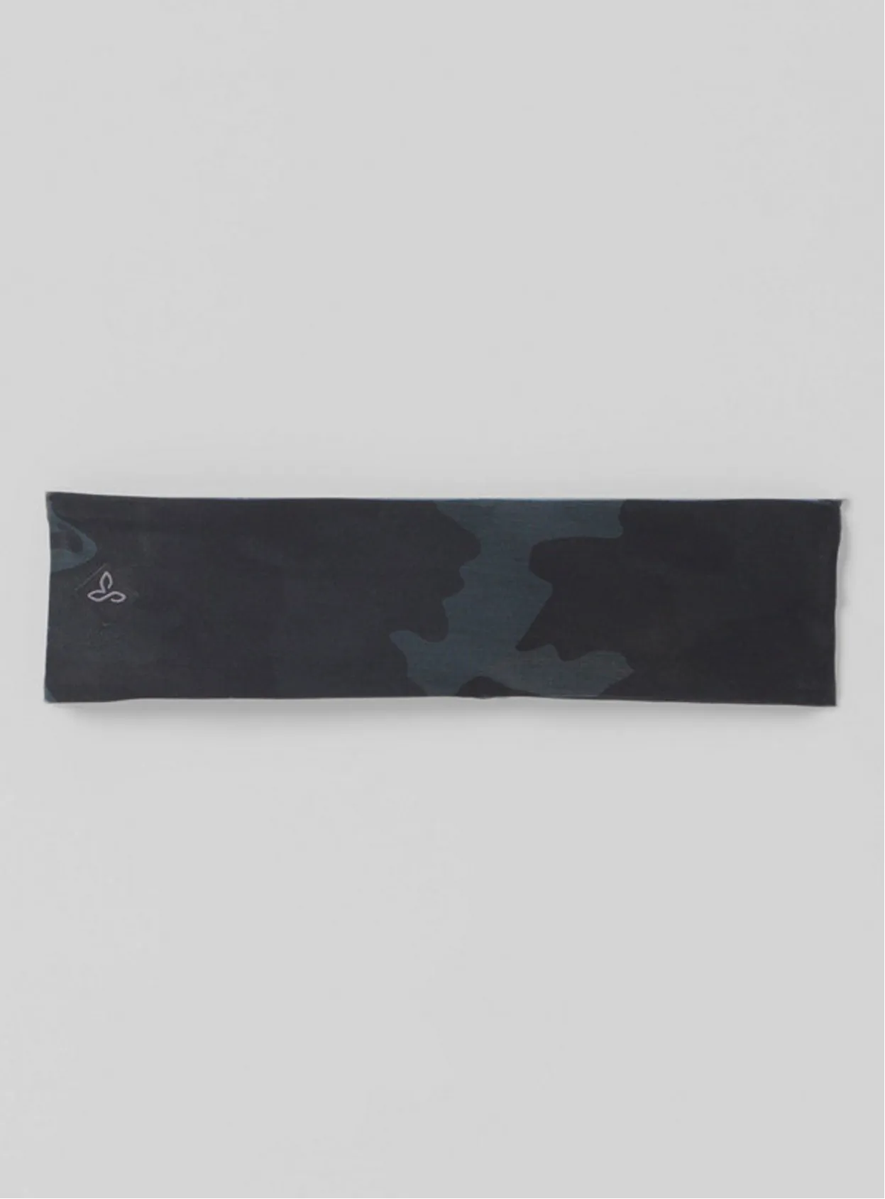 Women's Essential Headband