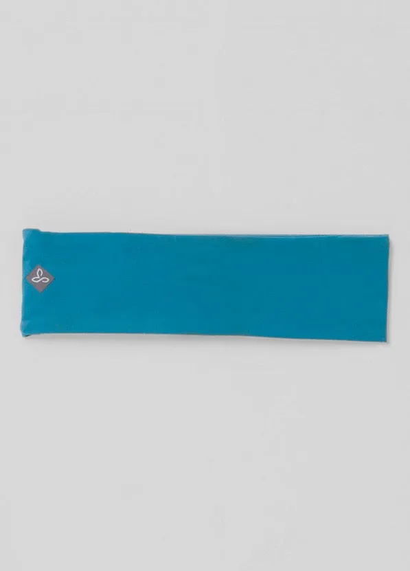 Women's Essential Headband